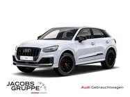 Audi SQ2 2020