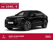 Audi Q6 e-tron 2026
