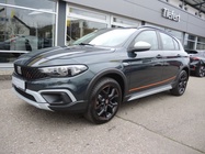 Fiat Tipo 2023