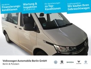 Volkswagen T6 2020
