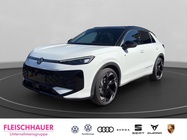 Volkswagen T-Roc 2026