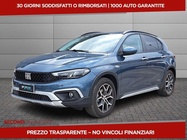 Fiat Tipo 2024