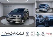 Volkswagen up! 2022