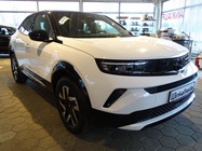 Opel Mokka 2026
