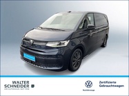 Volkswagen Other 2024
