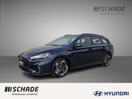 Hyundai i30 2026