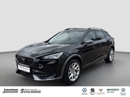 Cupra Formentor 2023