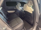 Фото 13