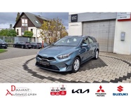 Kia cee'd Sportswagon 2022