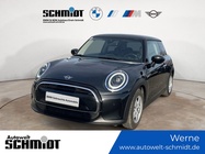 MINI Cooper 2024