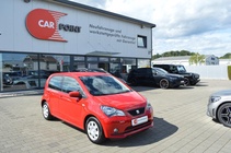 Seat Mii 2019