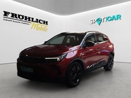 Opel Grandland 2023