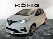 Renault ZOE 2020
