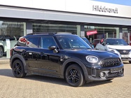 MINI Countryman 2021