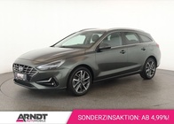 Hyundai i30 2023