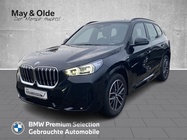 BMW X1 2025