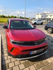 Opel Mokka 2021