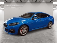 BMW 2 Series 2024