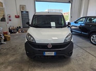 Fiat Other 2021