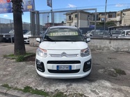 Citroen C3 2013
