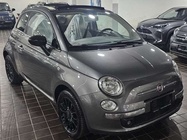 Fiat Other 2014