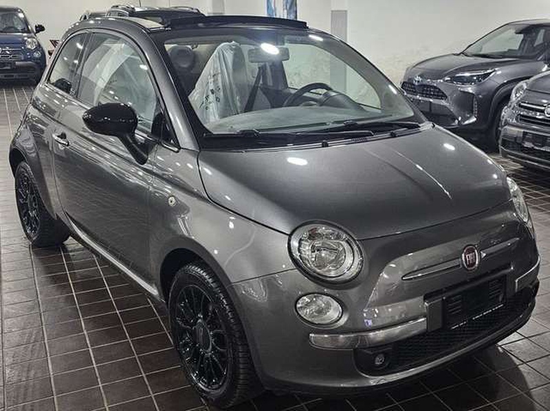 Fiat Other