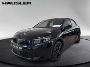 Opel Corsa 2025