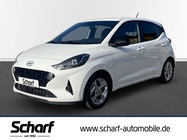 Hyundai i10 2023
