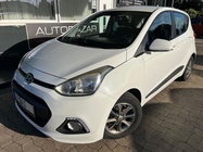 Hyundai i10 2015