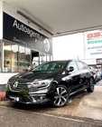 Renault Megane 2019