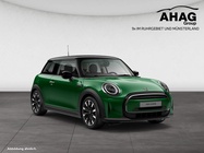 MINI Cooper 2021