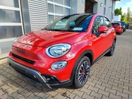 Fiat 500X 2023