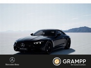Mercedes-Benz SL-Class 2025