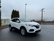 Renault Kadjar 2019