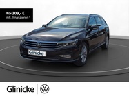 Volkswagen Passat 2023