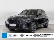 BMW X5 2023