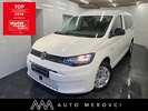 Фото 0
