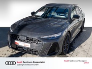 Audi A6 2025