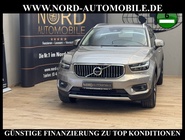 Volvo XC40 2020