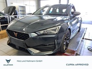 Cupra Leon 2024