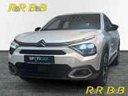 Citroen C4 2024