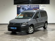 Volkswagen Caddy 2023