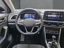 Фото 9