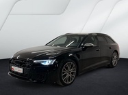 Audi S6 2023