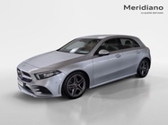 Mercedes-Benz Other 2020