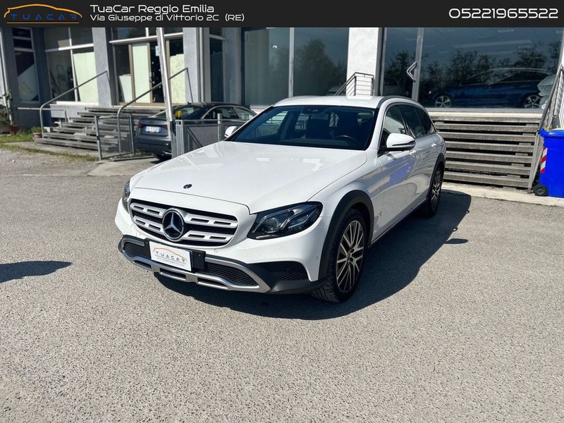 Mercedes-Benz Other