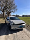Hyundai Ioniq5 2022