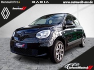 Renault Twingo 2022
