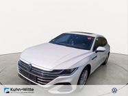 Volkswagen Arteon 2023