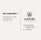 Opel Combo 2019